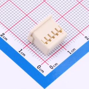 501646-2*5Y商品缩略图