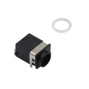 ZB30006-05DBAP-A商品缩略图