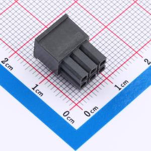 IPCW300H23NB0C0商品缩略图