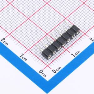 MW254R-11-07-74商品缩略图