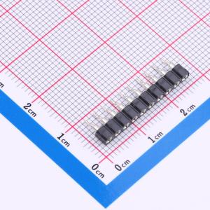 MW254S-11-10-73商品缩略图