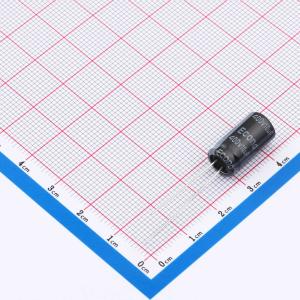 10UF400VF160FS商品缩略图