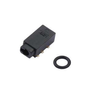 ZB20003-05SBAP-A商品缩略图