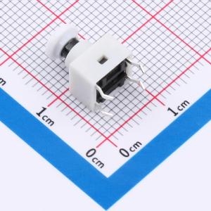 TSA06141-115B332CA-1E3E商品缩略图