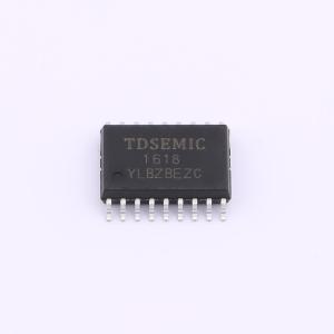 HTM1618商品缩略图