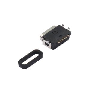 ZB48020-06SBAP-A商品缩略图