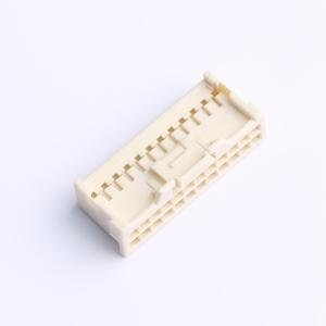 501646-2*12Y商品缩略图