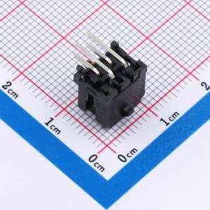 IPCW300W22PB0CR商品缩略图