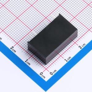 TMV 0505 EN商品缩略图