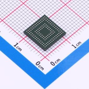 MP4865AGBD-T商品缩略图