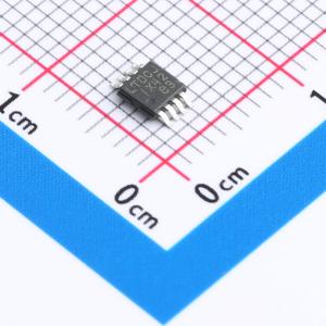 LT3580MPMS8E#TRPBF商品缩略图