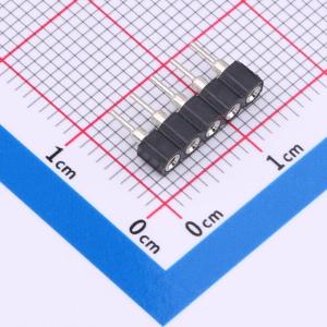 MW254R-11-05-74商品缩略图