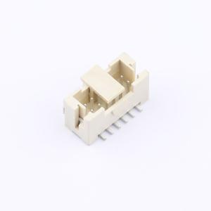 HDGC1502WVA-S-2x6P-2商品缩略图