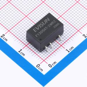 F1205XT-2WR2商品缩略图