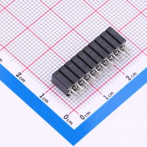 MW254R-22-20-10商品缩略图