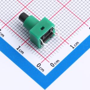 TSA06141-130B332CA-3C00商品缩略图