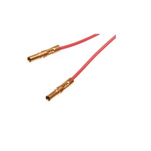 M80-9150099-Harwin商品缩略图