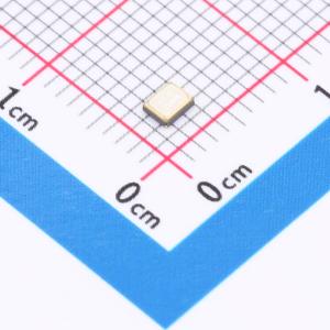 2T025000VX商品缩略图