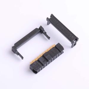 HIF3BA-20D-2.54R(63)商品缩略图