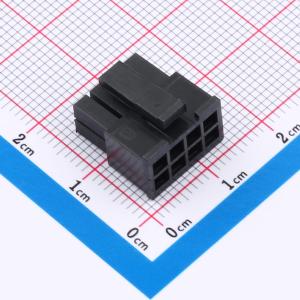 IPCW300H24NB0C0商品缩略图