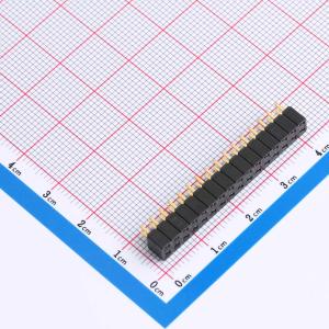SLW-116-01-G-D商品缩略图