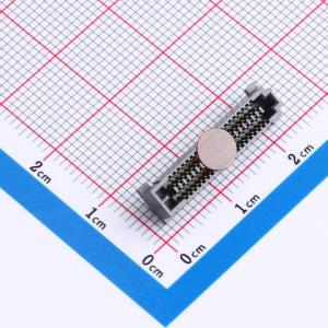 SEAF8-20-05.0-S-04-3商品缩略图