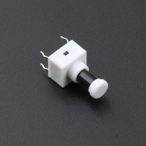 TSA06141-135B332CA-1E2E商品缩略图