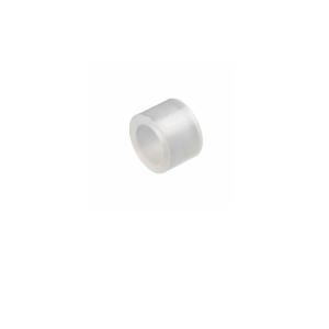HARWIN 圆形间隔柱, 聚酰胺, 3mm高, R30-6700394 rs1613676