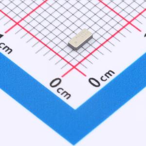 RV-8263-C7-32.768KHZ-20PPM-TA-QA商品缩略图