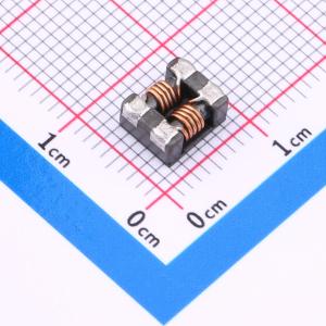 YLCM7060F-301T商品缩略图