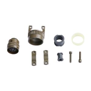 PT06E-16-26S(SR)商品缩略图