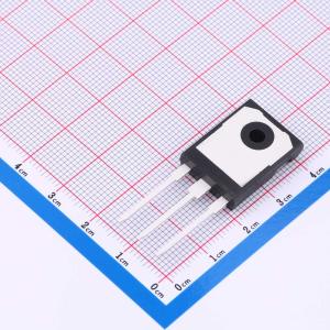 IXTH20N65X2-VB商品缩略图