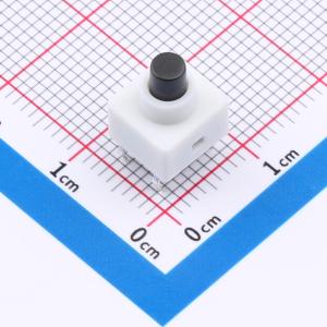 TSA06141-105B332CA-1E00商品缩略图