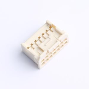 501646-2*7Y商品缩略图