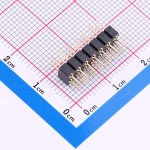 MZ254R-22-14-10商品缩略图