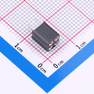 MW254R-22-04-10商品缩略图