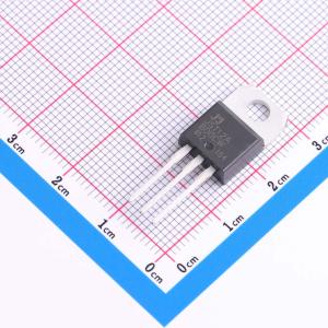 JST12A-800CW商品缩略图