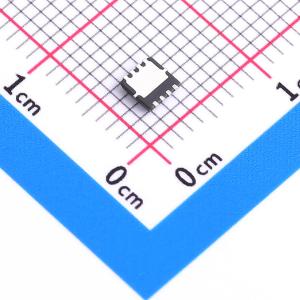 XR40P03D商品缩略图