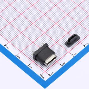 GT-USB-9069B商品缩略图