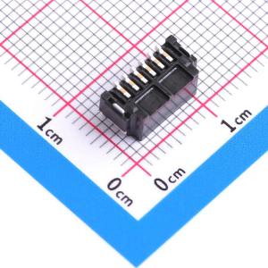 2059570671商品缩略图