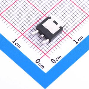 XR65N06商品缩略图