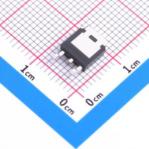 XR15N10商品缩略图