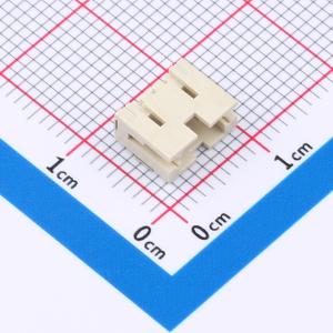 HDGC1502WR-S-3P-2商品缩略图