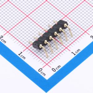 MZ254W-11-06-12商品缩略图