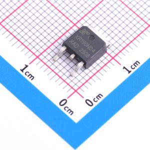 XR190N04商品缩略图