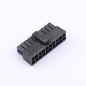 IPCW300H2ANB0C0商品缩略图