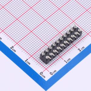 MW254S-22-20-74商品缩略图