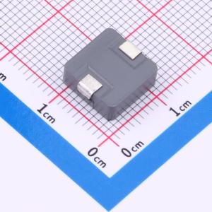 YSPI1040T-1R5M商品缩略图