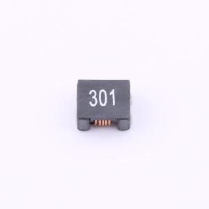 YLCM7060F-301T商品缩略图