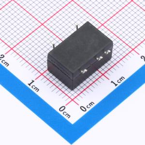 F1212XT-2WR3商品缩略图